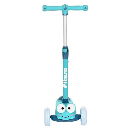 Купить Pituso HD-S808 (синий) для детей - фото товара