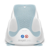 Горка для купания Angelcare Bath Support Mini ST-02/I000226 Cветло-голубой
