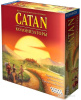 Мир Хобби Catan: Колонизаторы 2024