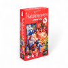 Настольная игра Cosmodrome Games Имаджинариум Новый год SW20200722