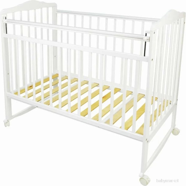 Pituso Marsel 3150511 (белый)