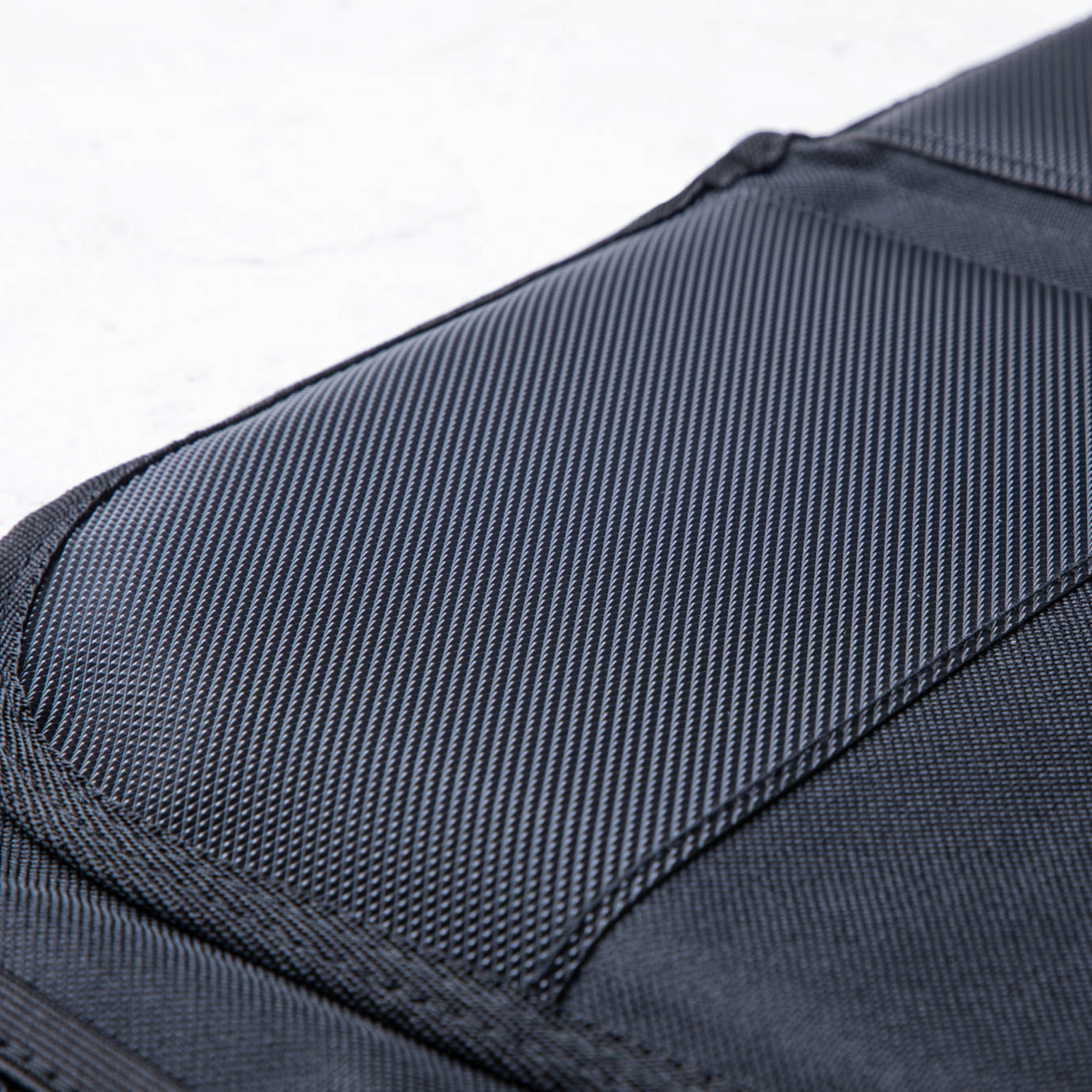 Накидка на автомобильное сидение Sorino