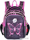 Школьный рюкзак ACROSS ACR22-410-6