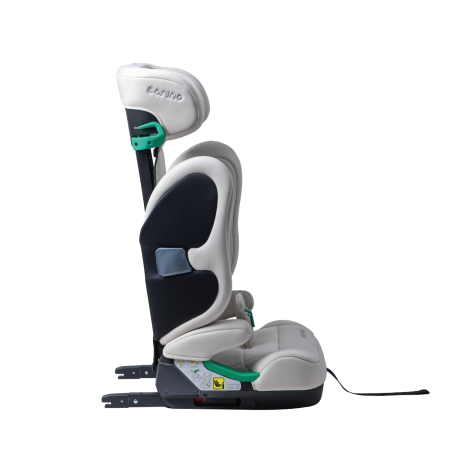 Детское автокресло Sorino Ceres SR305 Beige