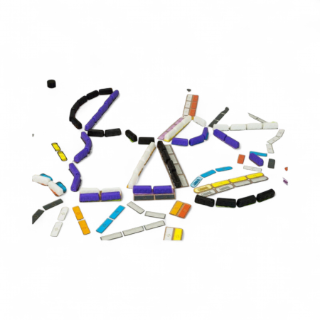 Купить Настольная игра Мир Хобби Ticket To Ride: Северные страны для детей - фото товара