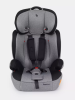 Детское автокресло Rant Basic Spark ZY10 Серый