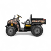 Купить Детский электромобиль Peg Perego John Deere Gator Camo IGOD0118 для детей - фото товара