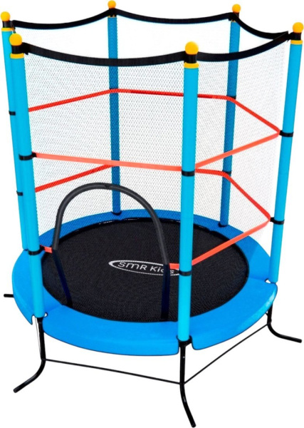 DFC SMRKids TX-B7105FB (синий)