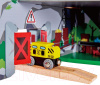 Купить Hape Горная шахта E3753 для детей - фото товара