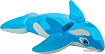 Надувная игрушка для плавания Intex Китенок 58523