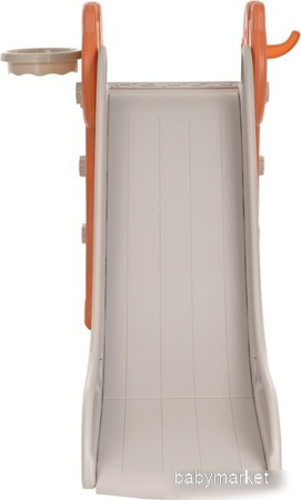 Купить Pituso Плутоша YYS852 (красный) для детей - фото товара