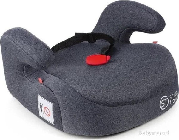 Smart Travel Trust Fix KRES3905 (синий) - детский товар