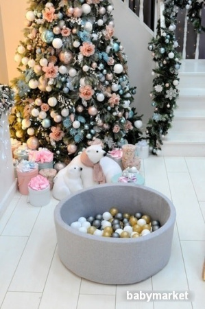 Купить Perfetto Sport Alba PS-528 для детей - фото товара