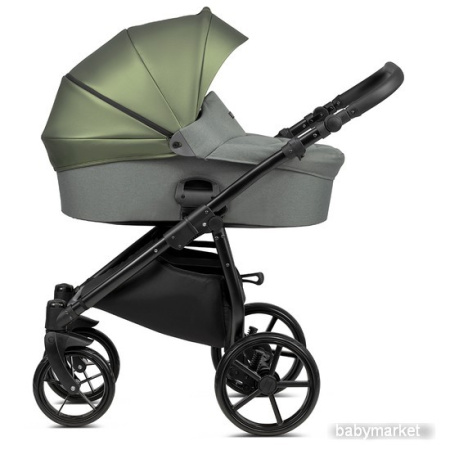 Купить Tutis Novo (2 в 1, 256, olive) для детей - фото товара