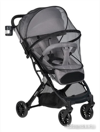 Купить Farfello Comfy Go Comfort CG-005 (серый) для детей - фото товара