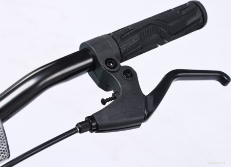 Купить Nialanti Pixel 1.0 MD 2025 (синий) для детей - фото товара