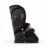Детское автокресло Cybex Pallas G3 i-Size Plus Moon Black