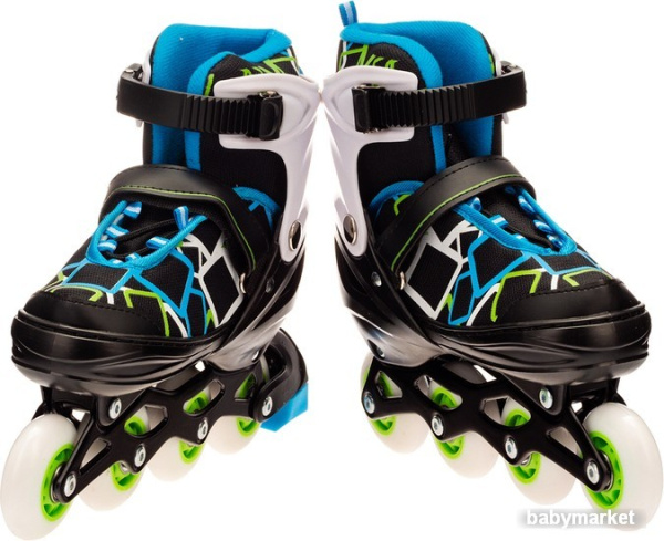 Favorit 8802-M-BL (р. 34-37)