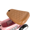 Каталка Pituso Ретро 665 Pink