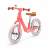Детский беговел KinderKraft Rapid Magic Coral