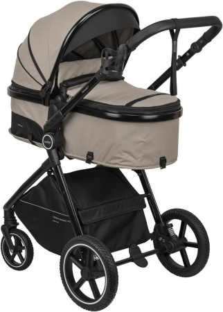 Купить Indigo Target (3 в 1, бежевый) для детей - фото товара