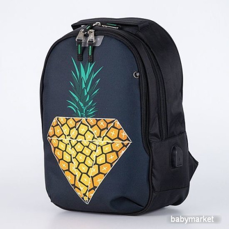 Купить Ecotope Kids 057-22003/1-28-CLR для детей - фото товара