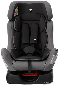 Детское автокресло Еду-Еду KS 719