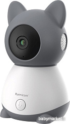 Дополнительная камера Ramicom VRC300C