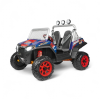 Детский электромобиль Peg Perego Polaris RZR 900XP IGOD0554