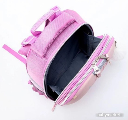 Купить Ecotope Kids Ролики 057-540Y-11-CLR для детей - фото товара