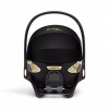 Детское автокресло Cybex Cloud T i-Size JS Wings