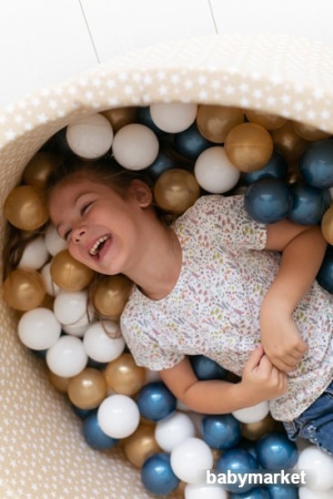 Купить Perfetto Sport Asterischi PS-521 для детей - фото товара