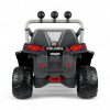 Купить Polaris RZR 900XP Peg-Perego IGOD0554 для детей - фото товара