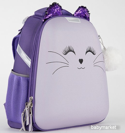 Купить Ecotope Kids 057-540Y-6-CLR для детей - фото товара