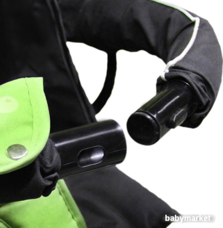 Купить Indigo Bono (бежевый) для детей - фото товара