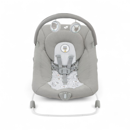 Купить Детский шезлонг Joie Wish Portrait для детей - фото товара