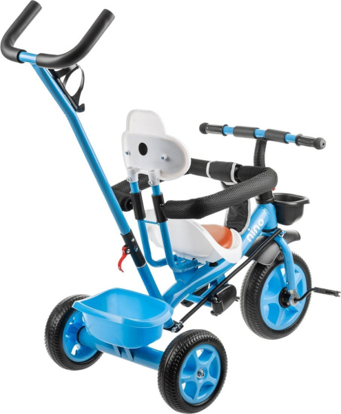 Nino K98 (синий) - детский товар