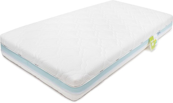 Плитекс Eco Lat 60x119 - детский товар