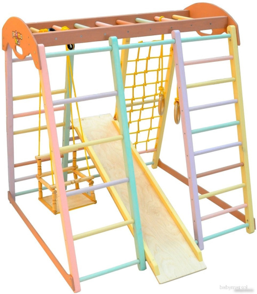 Perfetto Sport Libellula PS-230 - детский товар