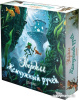Настольная игра Мир Хобби Эверделл: Жемчужный ручей. Делюкс (дополнение)