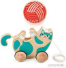 Купить Hape Игривый котенок E0366_HP для детей - фото товара