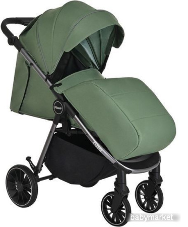 Купить Pituso Ruta (зеленый) для детей - фото товара