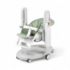 Стульчик для кормления Peg Perego Tatamia Follow Me Sage