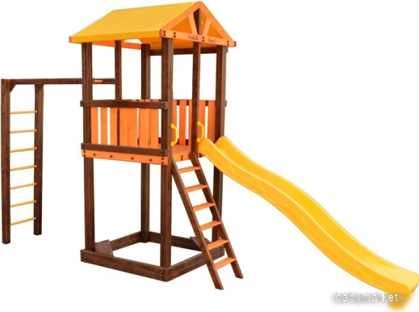 Perfetto Sport Pitigliano-15