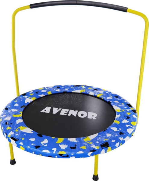 DFC Bounce Master JP07-C04-36H-Dino