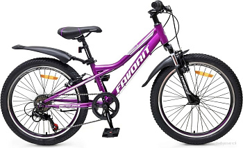 Велосипед Favorit Matrix VS