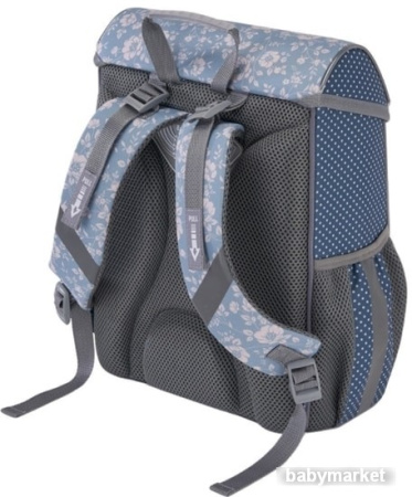 Купить Erich Krause ErgoLine 15L Lacey Heart 51586 для детей - фото товара