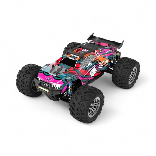 Радиоуправляемая автомодель Udirc UD1202 - детский товар