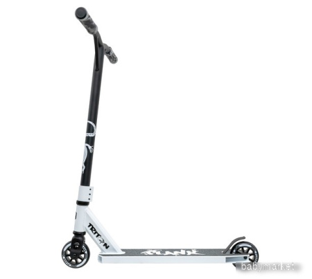 Купить Plank Trition 2022 (белый) для детей - фото товара