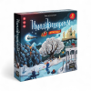 Настольная игра Cosmodrome Games Имаджинариум New Year 52077